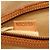 Bolsa de Ombro Louis Vuitton Babylon Monogram Marrom - vista 5
