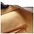 Bolsa de Ombro Louis Vuitton Babylon Monogram Marrom - vista 6