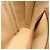 Bolsa de Ombro Louis Vuitton Babylon Monogram Marrom - vista 7