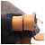 Bolsa de Ombro Louis Vuitton Babylon Monogram Marrom - vista 9