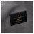 Louis Vuitton Saumur BB Epi Noir Handtasche Schwarz - Ansicht 4