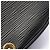 Louis Vuitton Saumur BB Epi Noir Handtasche Schwarz - Ansicht 5