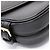 Louis Vuitton Saumur BB Epi Noir Handtasche Schwarz - Ansicht 6