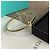 Tiffany & Co Pulsera Tiffany Dorado - vista 5