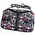 Sac Chanel Multicolore