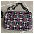 Sac Chanel Multicolore - vue 2