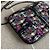 Sac Chanel Multicolore - vue 3