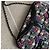 Sac Chanel Multicolore - vue 5
