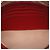 Pochette a catena Gucci Beige GG Supreme con cuore ricamato - vista 4