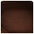 Louis Vuitton Brown Monogram Totally MM Marrone - vista 4