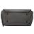 Belt Bag Céline Celine Sac Ceinture Mini en Cuir Gris Marron Gris anthracite - vue 3