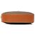Céline Bolsa Tiracolo Celine Brown Macadam Coated Canvas Marrom - vista 3