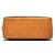 Louis Vuitton Brown Monogram Cabas Piano Marrone - vista 3