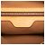 Louis Vuitton Brown Monogram Cabas Piano Marrone - vista 5