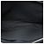 Louis Vuitton Black Epi Bassano GM Nero - vista 4