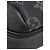 Bumbag Marsupio Louis Vuitton Black Monogram Eclipse Taigarama Outdoor Nero - vista 6