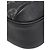 Bumbag Marsupio Louis Vuitton Black Monogram Eclipse Taigarama Outdoor Nero - vista 7