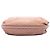 Gucci Pink Large Guccissima Scarlett Tote - Ansicht 3