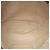 Gucci Pink Large Guccissima Scarlett Tote - Ansicht 4