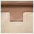Gucci Pink Large Guccissima Scarlett Tote - Ansicht 5