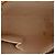 Louis Vuitton Brown Monogram Looping MM Marrom - vista 4