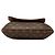 Louis Vuitton Brown Monogram Musette Salsa GM Marrom - vista 3