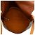 Louis Vuitton Brown Monogram Musette Salsa GM Marrom - vista 4