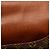 Louis Vuitton Brown Monogram Musette Salsa GM Marrom - vista 5