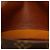 Louis Vuitton Brown Monogram Musette Salsa GM Marrom - vista 6