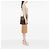 Louis Vuitton Brown Monogram Musette Salsa GM Marrom - vista 9