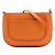 Louis Vuitton Orange Epi Sarvanga Naranja