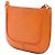 Louis Vuitton Orange Epi Sarvanga Naranja - vista 2