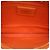 Louis Vuitton Orange Epi Sarvanga Naranja - vista 4