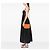 Louis Vuitton Orange Epi Sarvanga Naranja - vista 6