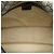 Borsa a tracolla Gucci Beige GG Supreme - vista 4