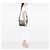 Borsa a tracolla Gucci Beige GG Supreme - vista 5