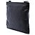 Borsa a tracolla Gucci Black Guccissima Nero - vista 2