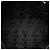 Borsa a tracolla Gucci Black Guccissima Nero - vista 4