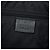 Borsa a tracolla Gucci Black Guccissima Nero - vista 5