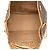 Louis Vuitton Brown Monogram Neverfull GM Marrom - vista 4