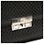 Borsa business Gucci in pelle di vitello nera con diamanti Nero - vista 6