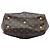 Louis Vuitton Brown Monogram Tivoli PM - view 3