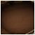 Louis Vuitton Brown Monogram Tivoli PM - view 4