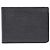 Cartera Multiple Louis Vuitton de cuero Epi negro