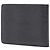 Cartera Multiple Louis Vuitton de cuero Epi negro - vista 2