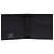 Cartera Multiple Louis Vuitton de cuero Epi negro - vista 4