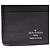 Cartera Multiple Louis Vuitton de cuero Epi negro - vista 5