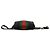 Bolso cinturón Gucci Black Canvas Techno Web Negro - vista 3