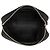 Bolso cinturón Gucci Black Canvas Techno Web Negro - vista 4