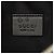 Bolso cinturón Gucci Black Canvas Techno Web Negro - vista 5